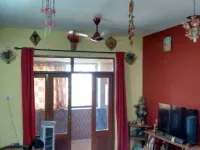 1 BHK Flat for Sale in Gogol, Margao