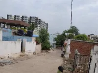  Residential Plot for Sale in Medipally, Hyderabad