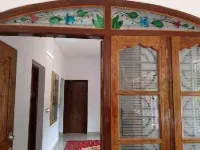 2 BHK House for Rent in New Mahe, Kannur