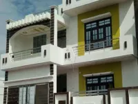 3 BHK Villa for Sale in Pandit Khera, Lucknow