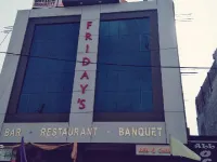  Hotels for Sale in Model Town Phase 3, Bathinda