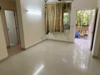 2 BHK Flat for Rent in DLF Phase I, Gurgaon