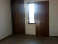 3 BHK Flat for Sale in Vasant Vihar Phase 2, Dehradun