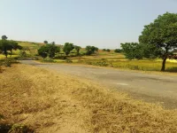  Agricultural Land for Sale in Jawhar, Thane