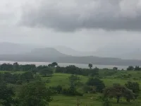  Agricultural Land for Sale in Igatpuri, Nashik
