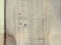  Residential Plot for Sale in Gaulane, Nashik