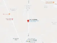  Residential Plot for Sale in Manwal Chowk, Jugial Road, Pathankot, Pathankot