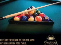 3 BHK House for Sale in Takhatpur, Bilaspur