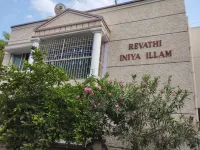 1 RK Flat for Sale in Madambakkam, Chennai