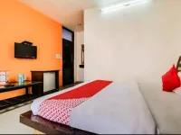  Hotels for Sale in Arya Nagar, Paharganj, Delhi