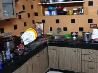 7 BHK House for Sale in Kosapet, Chennai