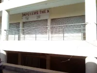  Office Space for Sale in Petlad, Anand