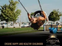 2 BHK House for Sale in Takhatpur, Bilaspur