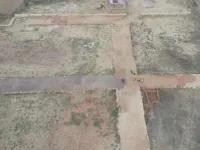  Residential Plot for Sale in Shavni landmark, Indra puri colony, government iti, Panna, Panna