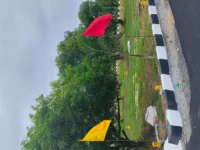  Residential Plot for Sale in Vedanthangal, Kanchipuram