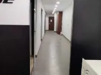  Office Space for Rent in Sector 8 Chandigarh