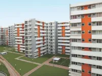 1 RK Flat for Sale in Maraimalai Nagar, Chennai
