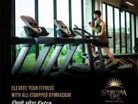 3 BHK House for Sale in Takhatpur, Bilaspur