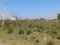  Residential Plot for Sale in Sector 27 Rohtak