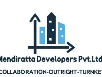 3 BHK Builder Floor for Sale in Block S, Greater Kailash I, Delhi