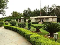 2 BHK House for Sale in Sector 5 Chandigarh