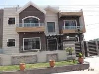 3 BHK House for Sale in Sector 8 Chandigarh