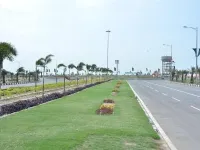  Agricultural Land for Sale in Patiala Road, Zirakpur