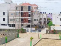  Residential Plot for Sale in Ayappakkam, Chennai