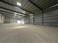 Warehouse for Rent in Pirangut, Pune