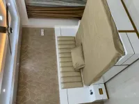 3 BHK Flat for Rent in Kahilipara, Guwahati