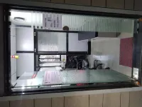 1 BHK Studio Apartment for Rent in Erandwana, Pune