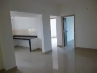 3 BHK Flat for Sale in Pradhan Nagar, Siliguri