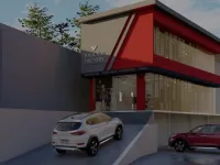  Commercial Shop for Rent in Thiruvalla, Pathanamthitta