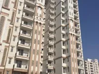 2 BHK Flat for Rent in Sector 37D Gurgaon