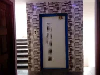 2 BHK Flat for Sale in Toli Chowki, Hyderabad