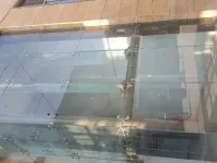  Commercial Shop for Rent in Sector 67 Gurgaon