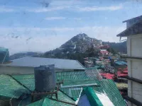 2 BHK Flat for Sale in Chakkar, Shimla