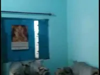 4 BHK House for Sale in Subhash Nagar, Hardoi