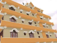 2 BHK Flat for Rent in Beur, Patna