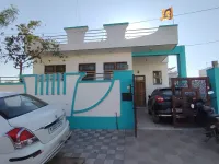 4.5 BHK Flat for Sale in Gandhi Path, Jaipur