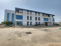  Factory for Rent in Ecotech I Extension, Greater Noida