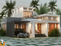 2 BHK House for Sale in Alpha II, Greater Noida
