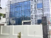  Factory for Rent in Ecotech I Extension, Greater Noida