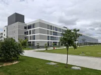  Factory for Rent in Yamuna Expressway, Greater Noida