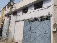  Factory for Sale in Shaheed Karnail Singh Nagar, Ludhiana