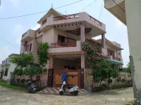 6 BHK House for Sale in Una Road, Hoshiarpur