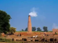  Factory for Sale in Una Road, Hoshiarpur