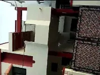 6 BHK House for Rent in Scheme 54, Indore