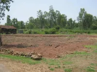  Residential Plot for Sale in Karveer, Kolhapur