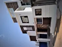 2 BHK Villa for Sale in Umachikulam, Madurai
